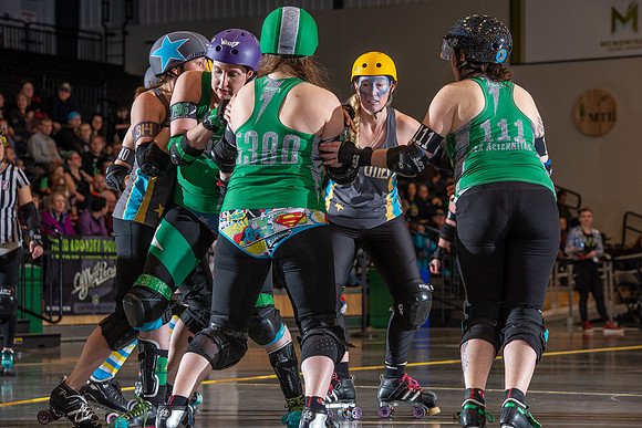 Allstars_vs_MRD_QuadSquad_051