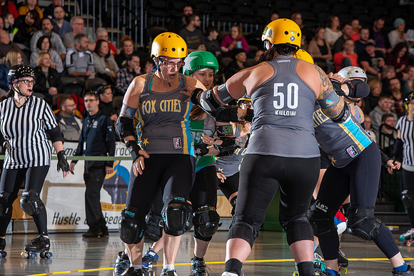 Allstars_vs_MRD_QuadSquad_019