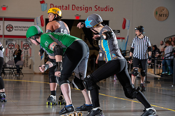 Allstars_vs_MRD_QuadSquad_041