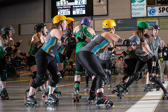 Allstars_vs_MRD_QuadSquad_056