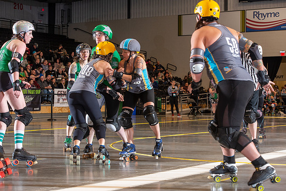 Allstars_vs_MRD_QuadSquad_128