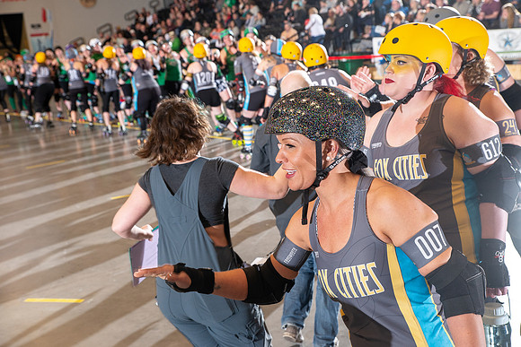 Allstars_vs_MRD_QuadSquad_229