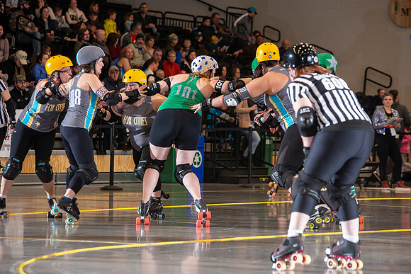 Allstars_vs_MRD_QuadSquad_034