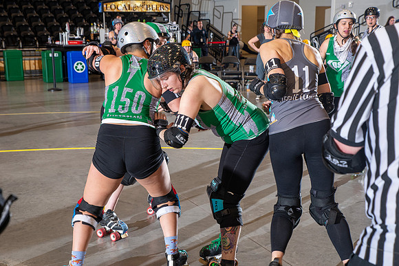 Allstars_vs_MRD_QuadSquad_110