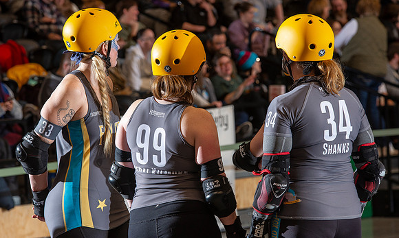 Allstars_vs_MRD_QuadSquad_172