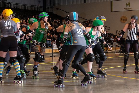 Allstars_vs_MRD_QuadSquad_028