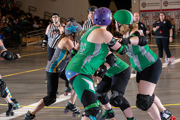 Allstars_vs_MRD_QuadSquad_015