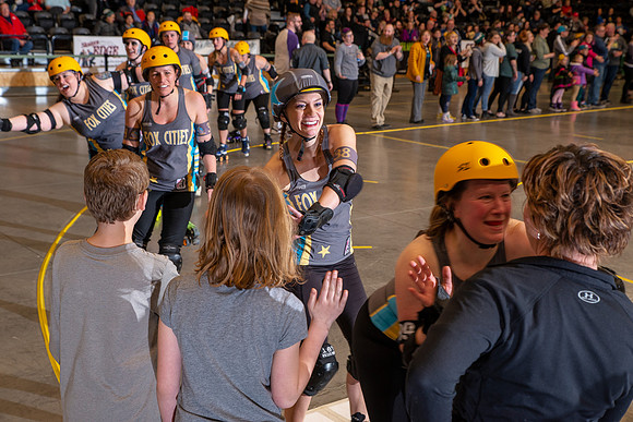 Allstars_vs_MRD_QuadSquad_225
