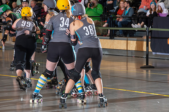 Allstars_vs_MRD_QuadSquad_192