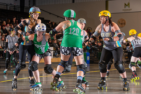 Allstars_vs_MRD_QuadSquad_198