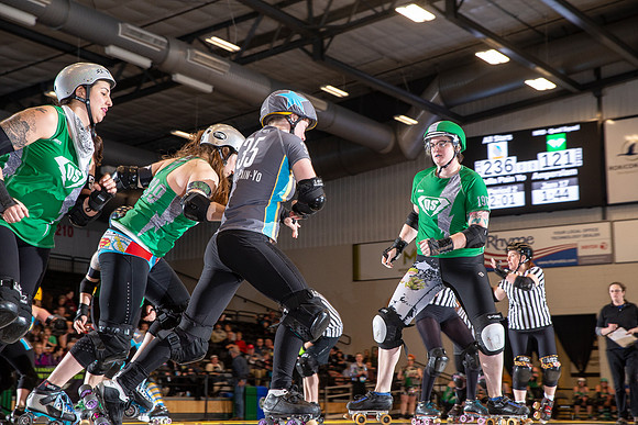 Allstars_vs_MRD_QuadSquad_207