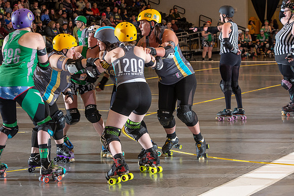 Allstars_vs_MRD_QuadSquad_168