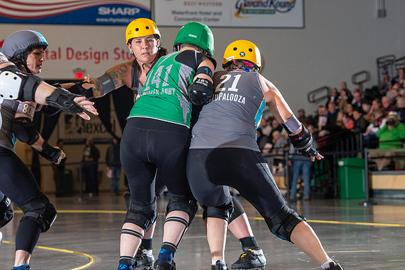 Allstars_vs_MRD_QuadSquad_067