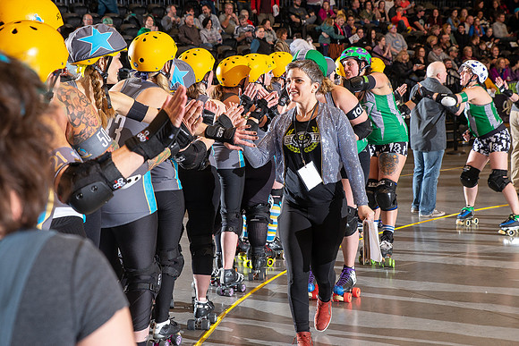 Allstars_vs_MRD_QuadSquad_217