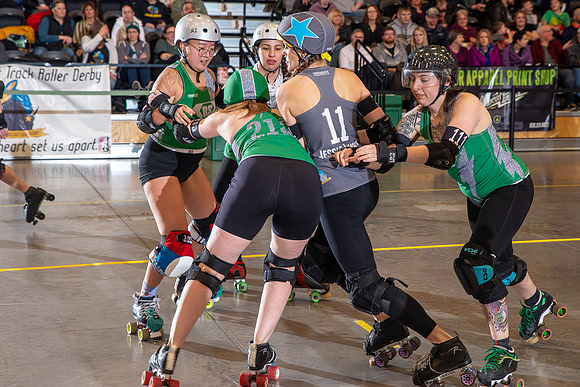Allstars_vs_MRD_QuadSquad_100