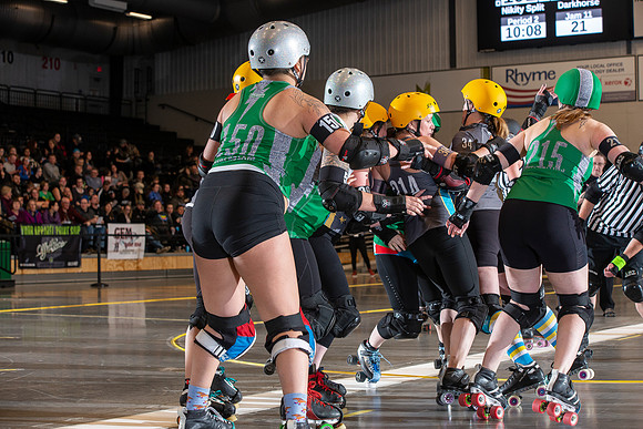 Allstars_vs_MRD_QuadSquad_150