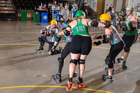 Allstars_vs_MRD_QuadSquad_086