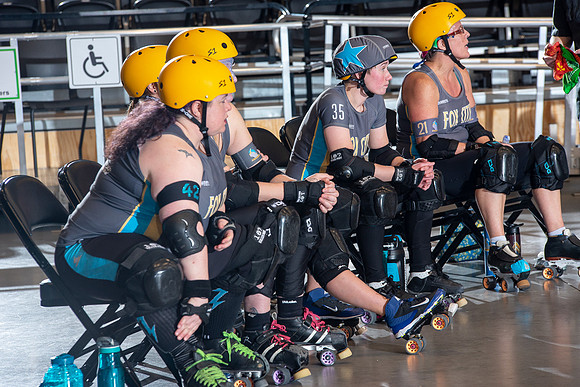 Allstars_vs_MRD_QuadSquad_140
