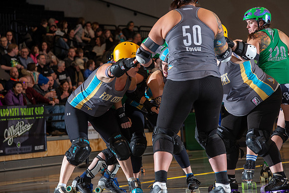 Allstars_vs_MRD_QuadSquad_062