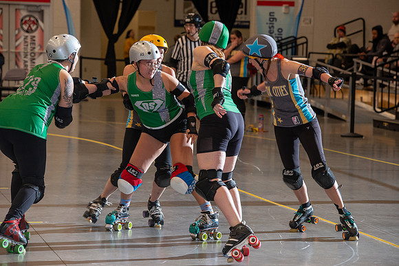 Allstars_vs_MRD_QuadSquad_143