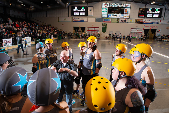 Allstars_vs_MRD_QuadSquad_002