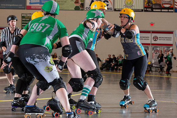 Allstars_vs_MRD_QuadSquad_039
