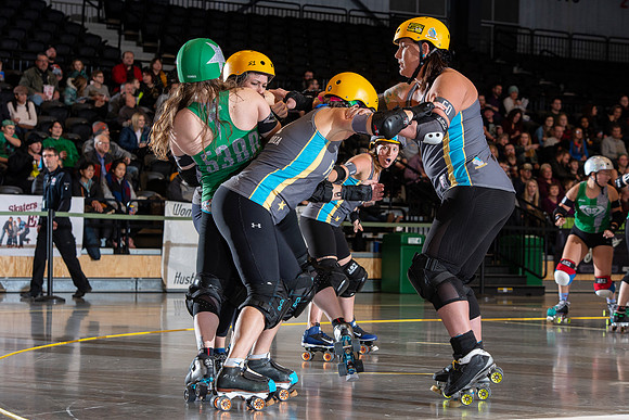 Allstars_vs_MRD_QuadSquad_021