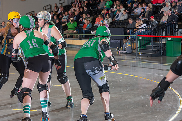 Allstars_vs_MRD_QuadSquad_175