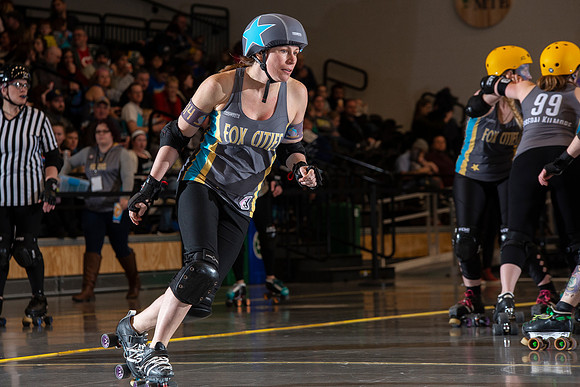 Allstars_vs_MRD_QuadSquad_047
