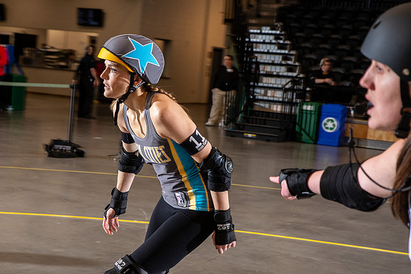 Allstars_vs_MRD_QuadSquad_084