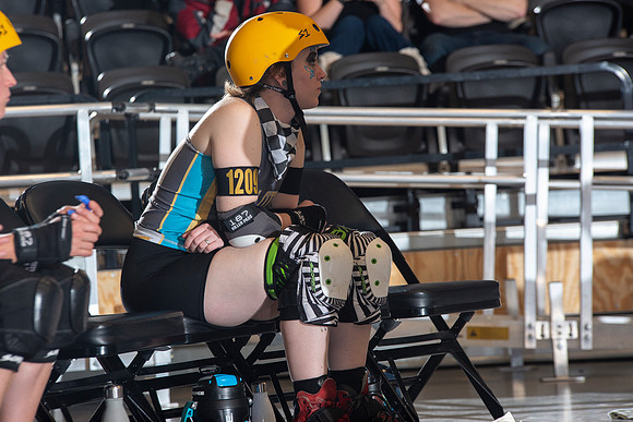 Allstars_vs_MRD_QuadSquad_060