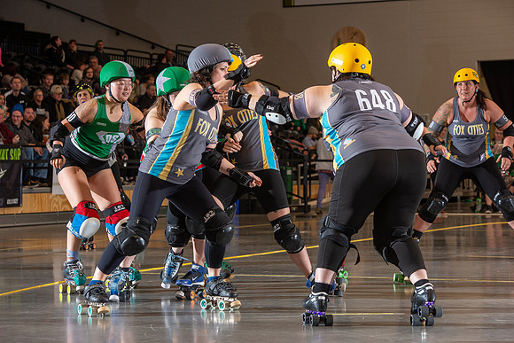 Allstars_vs_MRD_QuadSquad_179