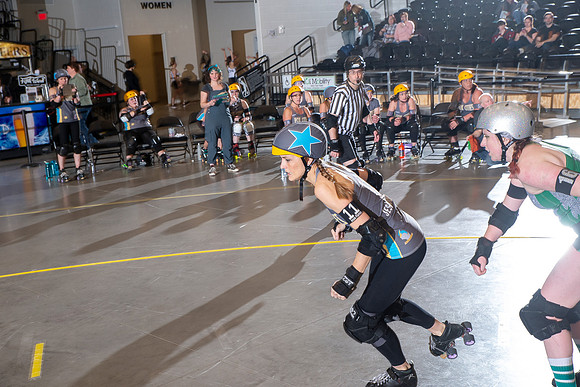 Allstars_vs_MRD_QuadSquad_075