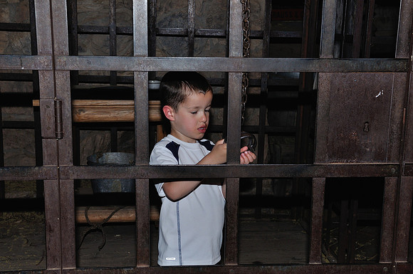 az-vacation-2013_294_9170572432_o