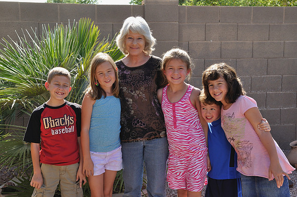 az-vacation-2013_311_9170708904_o