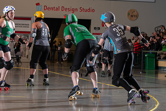 Allstars_vs_MRD_QuadSquad_042