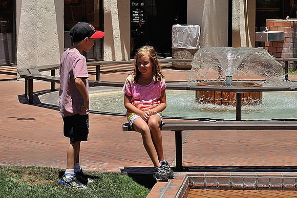 az-vacation-2013_220_9170013938_o