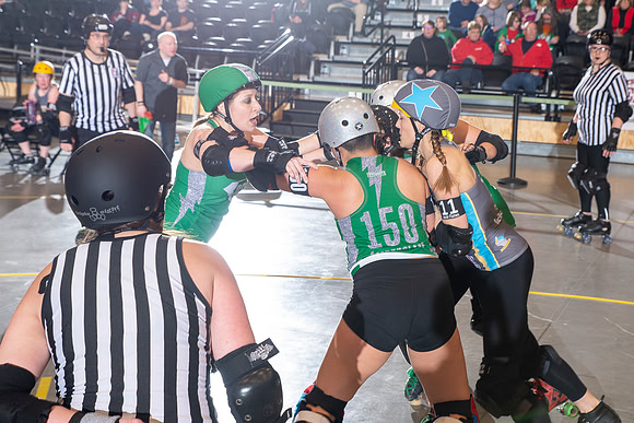 Allstars_vs_MRD_QuadSquad_102