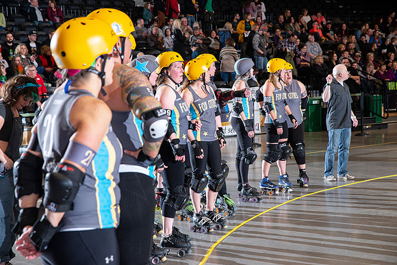Allstars_vs_MRD_QuadSquad_215