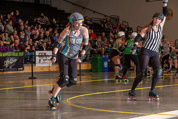 Allstars_vs_MRD_QuadSquad_145