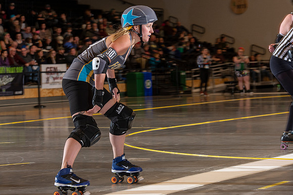 Allstars_vs_MRD_QuadSquad_137