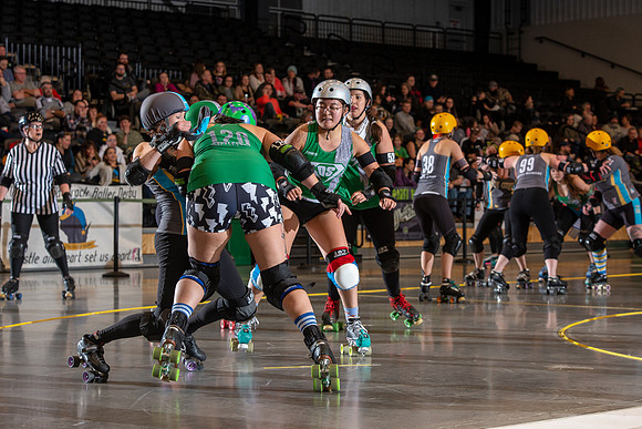 Allstars_vs_MRD_QuadSquad_147