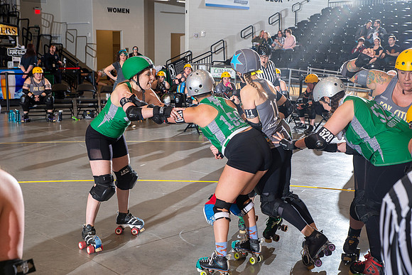 Allstars_vs_MRD_QuadSquad_107