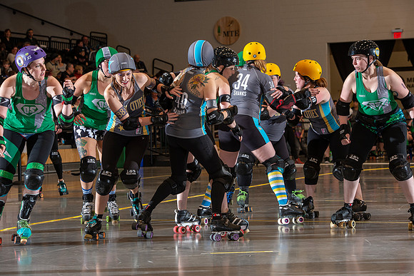 Allstars_vs_MRD_QuadSquad_183
