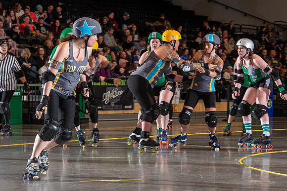 Allstars_vs_MRD_QuadSquad_124