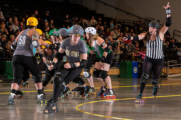 Allstars_vs_MRD_QuadSquad_037