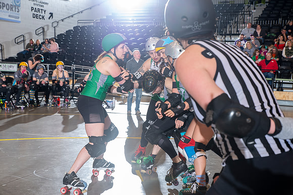 Allstars_vs_MRD_QuadSquad_103