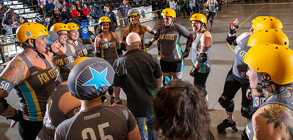 Allstars_vs_MRD_QuadSquad_232