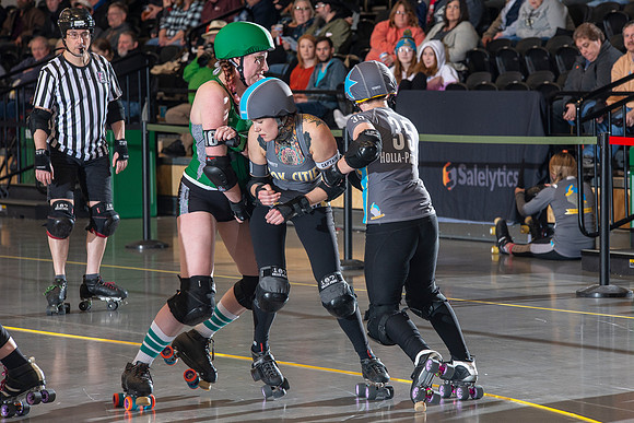 Allstars_vs_MRD_QuadSquad_176