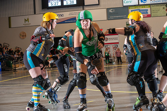 Allstars_vs_MRD_QuadSquad_188